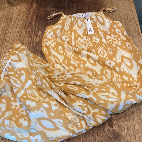 Bb Dakota dress NWT - Picture 10 of 15